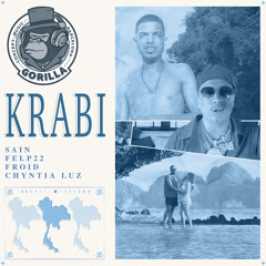 Krabi