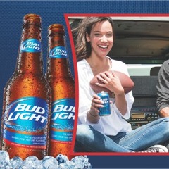 960THEREF- BUDLIGHT THREE FOR ALL - 60 SEC - V1