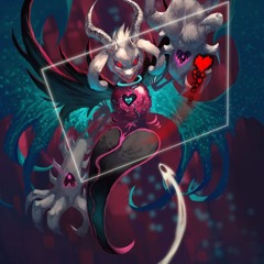 Asrieltale