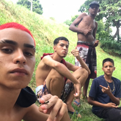 MTG - DAMA DA PERDIÇÃO ( ( ( JT DE SANTA CRUZ & TROPA DAS FININHAS ) ) ).mp3