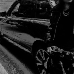 Lil Tecca x The Kid LAROI Type Beat | Happy/Melodic Trap | 130 BPM | prod. QueDoubleYou