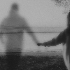 Ты не мой (Hardstyle Remix)