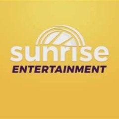 SUNRISE Entertainment - JAN 17 2023