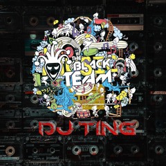 TING - ផ្ញើចិត្តនឹកតាមវិទ្យុ - Rosse Ya - Funky Remix 2020 [The Black Team].mp3