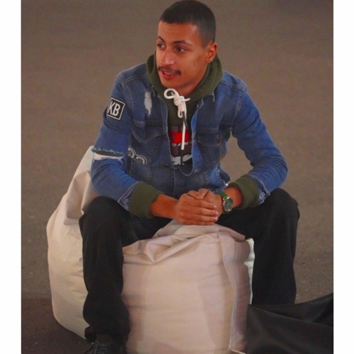 وسام داود_اخاف باجر ريمكس