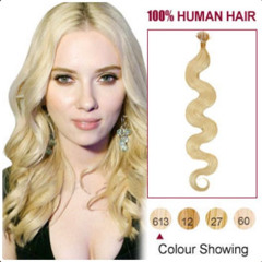 6D Hair Extensions – Natural Length & Volume You Can Trust | MarketHairExtension