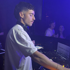 Toca me x Ayo Technology (TIZZA Edit)