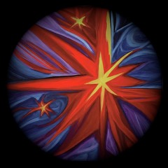 Shining Stars