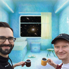 Microfunk Podcast #14 mixed by Bop & Nuage