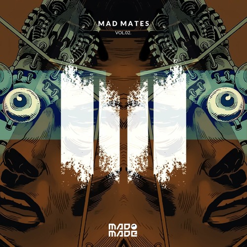 Nicolaus Made - Values (Master)