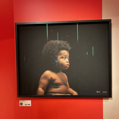 No Hook (Prod. S. Prod)