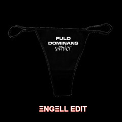 Suspekt - Fuld Dominans (Engell Edit)