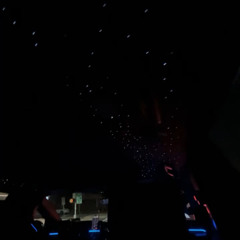 RK - Game (prod.3am)