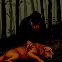 Chase Atlantic - I DON'T LIKE DARKNESS (SLOWED + REVERB)