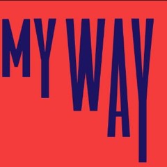 2023-02-21 - My Day, My Way