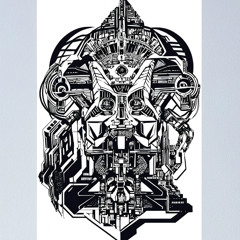 FREQUENCY