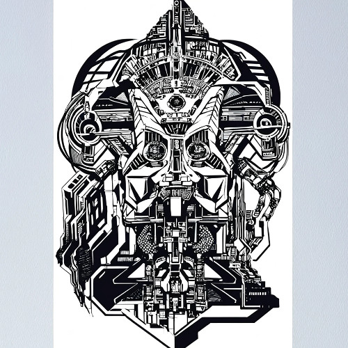 FREQUENCY