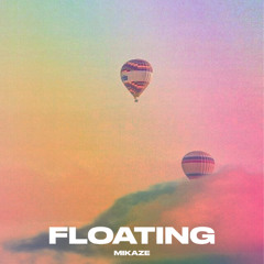 Floating