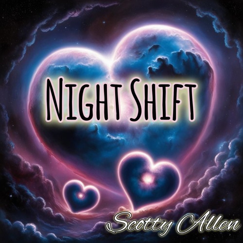 Night Shift