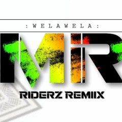 Touch It - Nasty RemiiX IIX21[#Not_for_the_WeaK!]