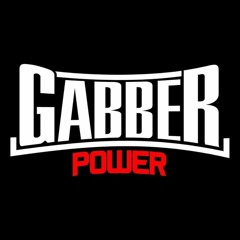 For every young uptempo hardcore super remix