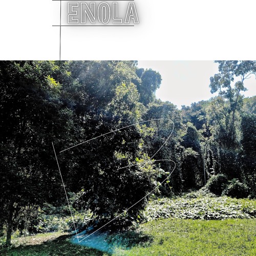 ENOLA
