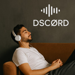 House Therapy - DSCØRD MUSIC #006