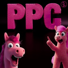 PPC (EPIK PARTY MUZIC)
