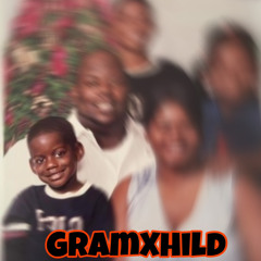 GramXhild