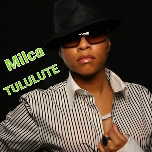 Joue.. (Tululute) Ronald bs/Milca
