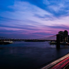 Elevatin' | Gunna Type Trap Beat