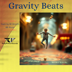 GravityBeats
