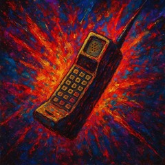 SHUT UP MY MOMS CALLING ( Hotel Ugly Remix ) 200bpm