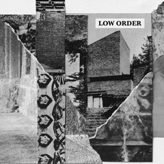 A1 - Low Order - Ropes And Rules