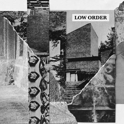 A1 - Low Order - Ropes And Rules