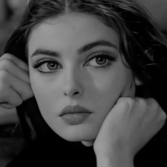 كان مطرحك بالبيت... ياريت ما فلّيت