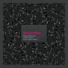 MiddleGround - FOCUS