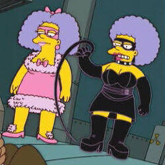 Fumar&Foder ft. Felina