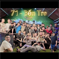 16-O6 / Giá Lạnh Cầu Rạch Miễu Vol3 - Ngày Trở Về 71 / DJ YengYeng remix