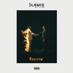 Metro Boomin x SIlience - Creepin' vs I Don't Wanna Know (with The Weekend & 21 Savage)