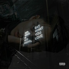 ANH KHONG THE, COMETHRU