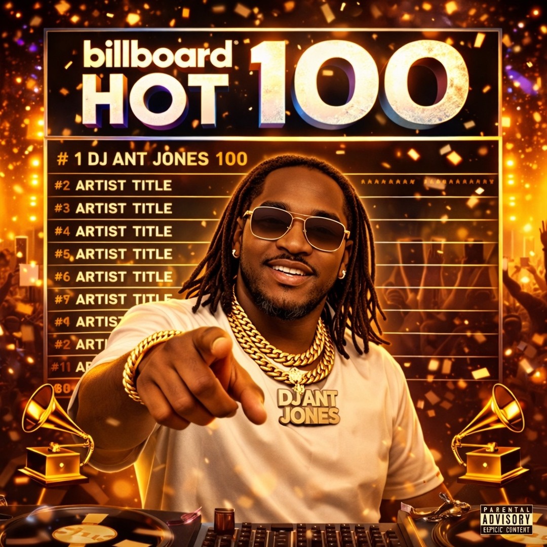 Stream 2Guntone | Listen to 100 playlist online for free on SoundCloud