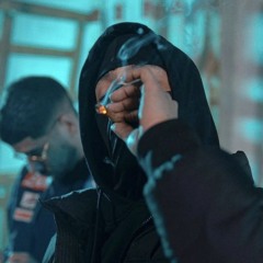 Mix Bangers Du 667