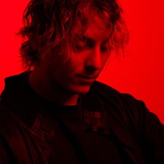 NOVZE  | AFTER FORTUNA 23.11.25