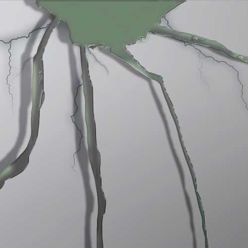 Friction