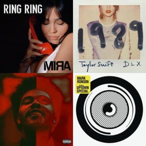 Stream Storemusic | Listen to Pop Music Playlist - Timeless Pop Songs ...