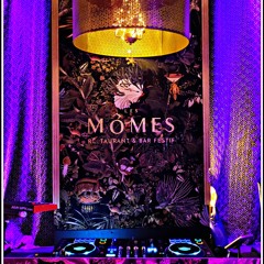 MIX FG CHIC "LES MÔMES" By Sébastien Alegr (03/2023)