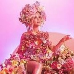 "Flower Song" - 132 Waltz