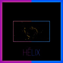 1. Make It Real, Make Us Real