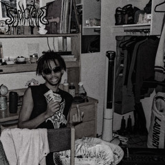 JERSEY JAVA(PROD RAFIQISALIVE X THEBOYJAKI